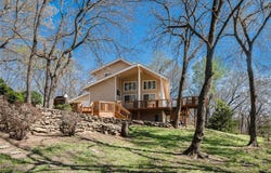 23801 Evans Road, Tonganoxie, KS 66086