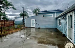1313 E Main Street E, Laurel, MT 59044