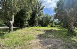 3894 Huntington Avenue, Mims, FL 32754