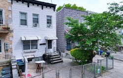 203 Gelston Avenue, Brooklyn, NY 11209