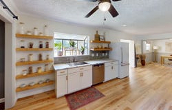 1169 E Old Andrew Johnson Highway, Talbott, TN 37877