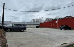 198 Park Street, Conneaut, OH 44030