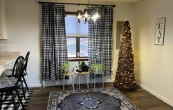 67 Hundred Acre Woods, MURPHY, NC 28906