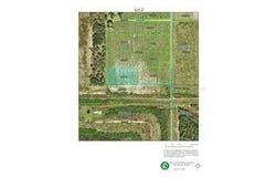 0 Old Bowling Green Rd Lot 2, Fort Meade, FL 33841