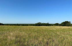 Lot 28 PR 4000, Gainesville, TX 76240