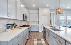 10429 S STAVANGER W, South Jordan, UT 84009