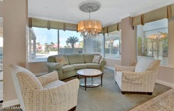 2937 S ATLANTIC AVENUE 1603-1604, DAYTONA BEACH SHORES, FL 32118
