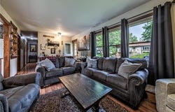 406 Frederick Drive, Gower, MO 64454