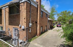 14842 Shepard Drive, Dolton, IL 60419