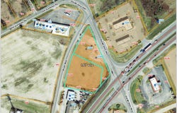2364 Us Highway 117, Goldsboro, NC 27530