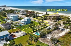 5865 Estero, FORT MYERS BEACH, FL 33931