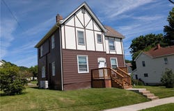109 S 5th St, Youngwood, PA 15697