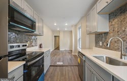 424 S VAN BUREN STREET, WILMINGTON, DE 19805