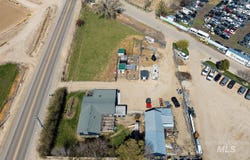 3304 N Middleton Rd., Nampa, ID 83651