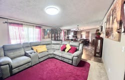19541 Horne Road, Laurinburg, NC 28352