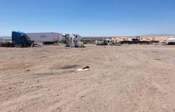 2525 Darrington Road, Clint, TX 79836