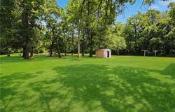 1278 24500 Road, Parsons, KS 67357