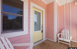 1117 Cambridge Road, Kill Devil Hills, NC 27948
