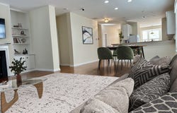 18 Waltham Way, Jackson, NJ 08527