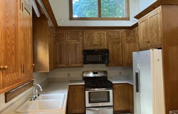 414 N 3rd Street, Clear Lake, IA 50428