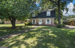 3408 Ambassador, Columbus, GA 31907