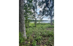 17915 Bluff Drive, Three Rivers, MI 49093