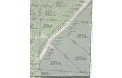 172 Highway, Monticello, AR 71655