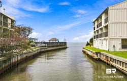 710 S Mobile Street, Fairhope, AL 36532