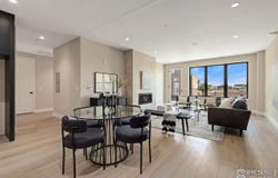 205 E 6th St, Loveland, CO 80537