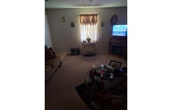 2025 Majestic Pace, Longview, TX 75604