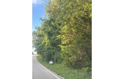 . APN: 01-34.0-1-00-002.001.000, Warrenton, MO 63383