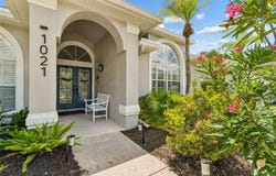 1021 ARLINBROOK DRIVE, TRINITY, FL 34655