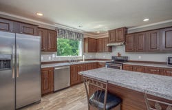 90 Gevedon Branch Road, West Liberty, KY 41472