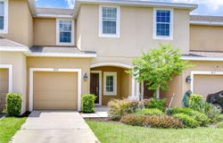 7077 WOODCHASE GLEN DRIVE, RIVERVIEW, FL 33578