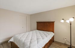 6007 E 6th W9 Ave, Spokane Valley, WA 99212