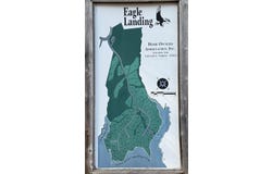 Eagles Terrace Dr lot: 72, LANCASTER, VA 22503