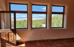 129 Indian Hill Road, Mosca, CO 81146