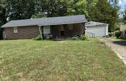 175 South Robinson Drive, Somerset, KY 42501