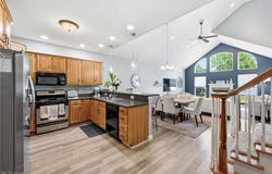 5067 Shepherds Glen, Willoughby, OH 44094