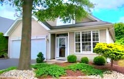 10 Honeyflower Drive, Trenton, NJ 08620
