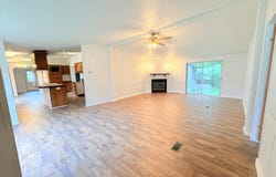 4 Hurst Drive, Laurel, MS 39440