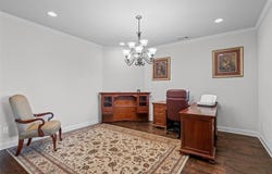 2209 Therese Drive, Waco, TX 76712