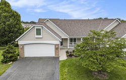 382 Timberlake E, Holland, MI 49424