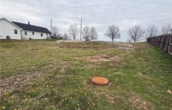 Southview Drive, Liberty, MO 64068