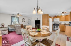 639 E Main Street, Danville, IN 46122