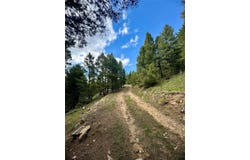 NHN Perkins Gulch Road, Anaconda, MT 59711