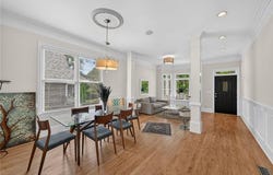 1159 Thornwell Drive NE, Brookhaven, GA 30319