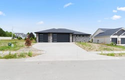 15154 Annabelle Place, Leo, IN 46765-0020