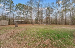 158 Edwards Road, Doyline, LA 71023