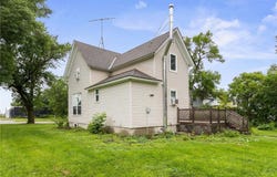 211 Bowman Street, Stewart, MN 55385